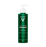 Gel Limpeza Normaderm Profunda Intensivo Phytosolution 300g 1