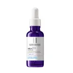 Serum Antimarcas La Roche-Posay Mela B3 30ml 1