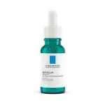 Serum Ultra Concentrado Effaclar com 15ml 1