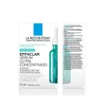 Serum Ultra Concentrado Effaclar com 15ml 2