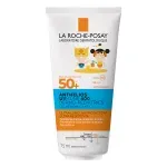 Protetor Solar Infantil La Roche-Posay Anthelios UVMUne 400 Dermo-Pediatrics FPS 60 75ml 1