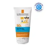 Protetor Solar Infantil La Roche-Posay Anthelios UVMUne 400 Dermo-Pediatrics FPS 60 75ml 2