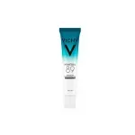 Creme Hidratante Facial Vichy Mineral 89 40ml 1