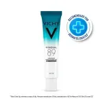 Creme Hidratante Facial Vichy Mineral 89 40ml 2