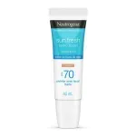 Protetor Solar Facial Neutrogena Sun Fresh Hydro Boost FPS70 Cor 2.0 40ml 1