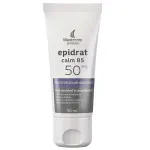 Protetor Solar Hidratante Epidrat Calm B5 FPS 50ml 1