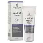 Protetor Solar Hidratante Epidrat Calm B5 FPS 50ml 2