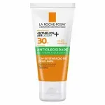 Protetor Solar Anthelios Airlicium FPS30 La Roche Posay 40g 1