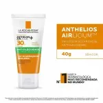 Protetor Solar Anthelios Airlicium FPS30 La Roche Posay 40g 2