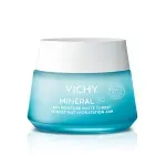 Sorbet Gel Matte Hidratacao Mineral 89 48H 50ml 1