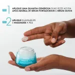 Sorbet Gel Matte Hidratacao Mineral 89 48H 50ml 2