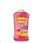 Enxaguante Bucal Carmed Melancia 250ml 1
