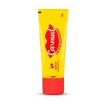 Gel-Dental-Carmed-Cereja-com-Fluor-70g-1