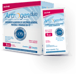 ARTROGEN-DUO-7896658033278