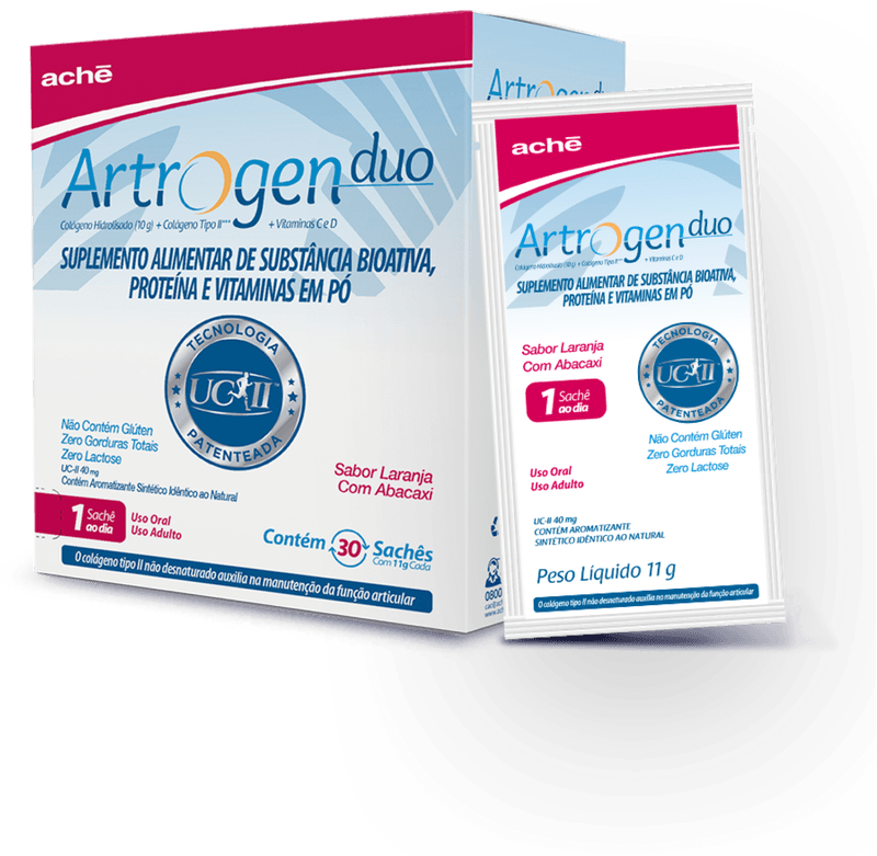ARTROGEN-DUO-7896658033278