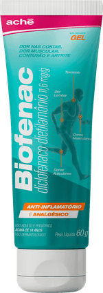 BIOFENAC GEL 11,6MG BGPLASX60G 7896658026171 -1-