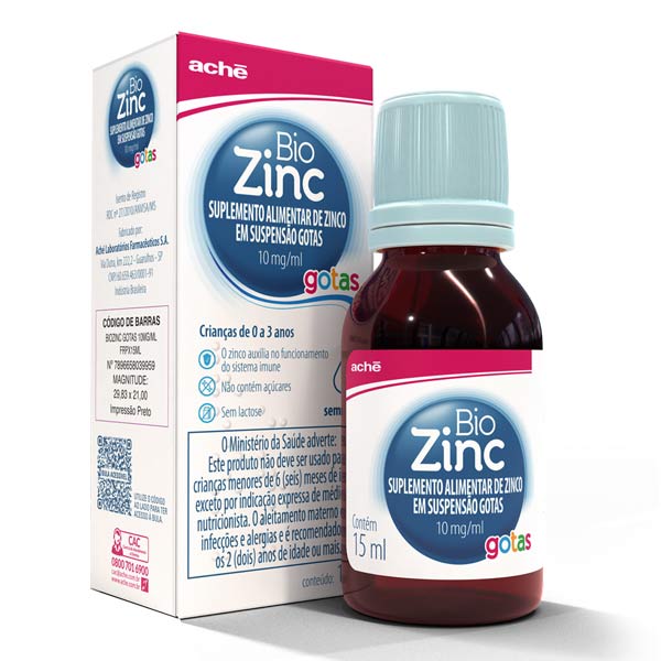 Biozinc_gotas + frasco_EAN_ 7896658039959