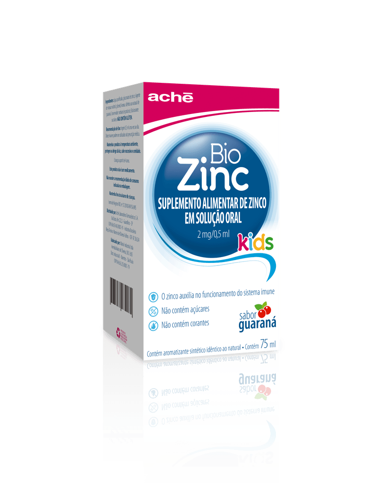 Biozinc_Pack_EAN_ 7896658026850