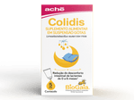 COLIDIS GOTAS FRPLASX5ML _ EAN 7896658027796_1