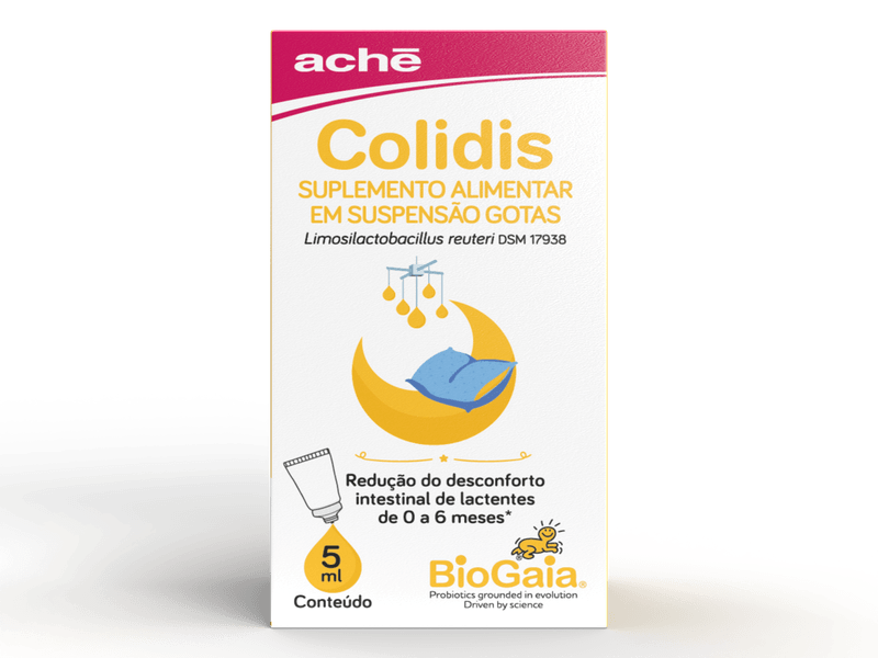 COLIDIS GOTAS FRPLASX5ML _ EAN 7896658027796_1