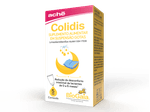 COLIDIS GOTAS FRPLASX5ML _ EAN 7896658027796_3