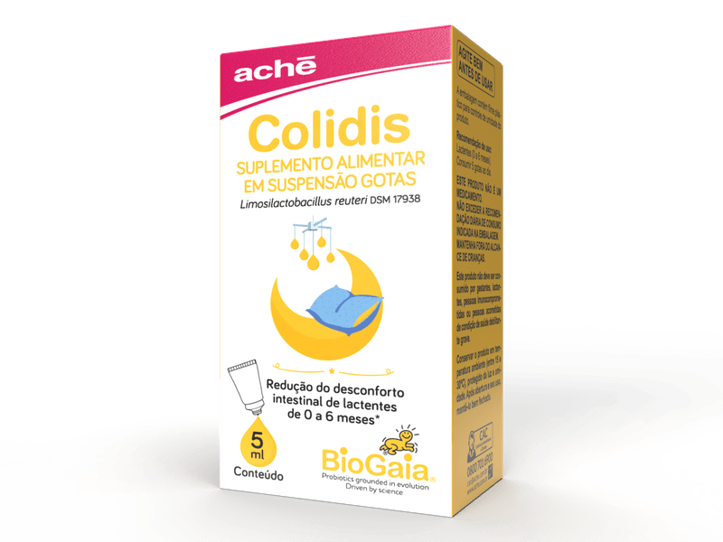 COLIDIS GOTAS FRPLASX5ML _ EAN 7896658027796_3