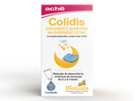 COLIDIS GOTAS FRPLASX10ML _ EAN 7896658028205 _ 1