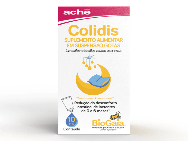 COLIDIS GOTAS FRPLASX10ML _ EAN 7896658028205 _ 1