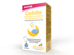 COLIDIS GOTAS FRPLASX10ML _ EAN 7896658028205 _ 2