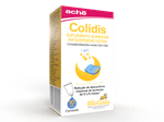 COLIDIS GOTAS FRPLASX10ML _ EAN 7896658028205 _ 3