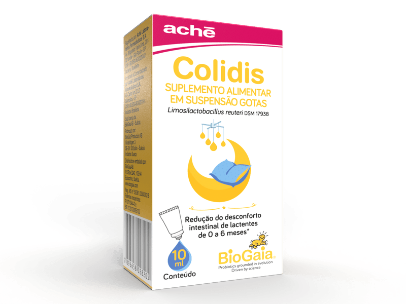 COLIDIS GOTAS FRPLASX10ML _ EAN 7896658028205 _ 3