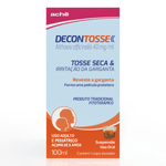 CT-DECONTOSSE-40MG-ML-SUSP-FRX100ML_7896658049620_1