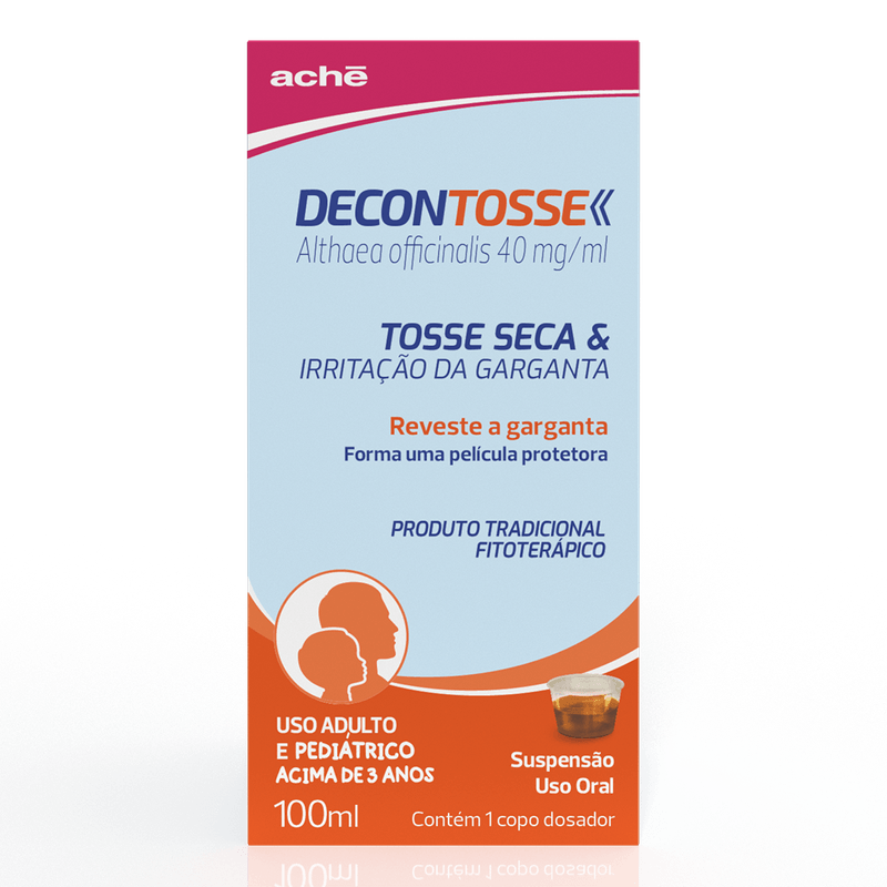 CT-DECONTOSSE-40MG-ML-SUSP-FRX100ML_7896658049620_1