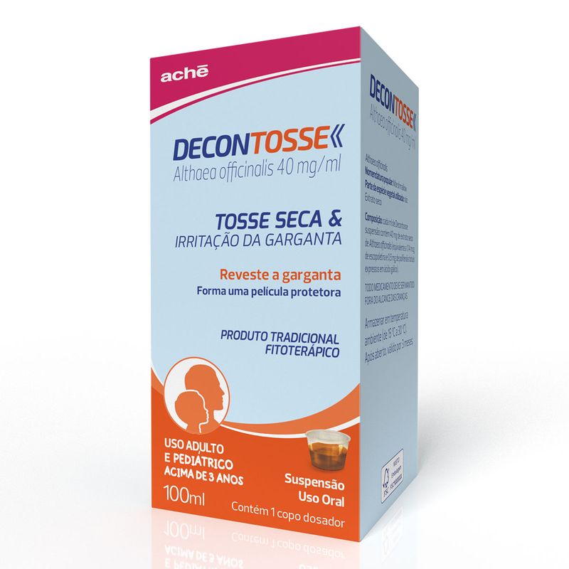 CT-DECONTOSSE-40MG-ML-SUSP-FRX100ML_7896658049620_2