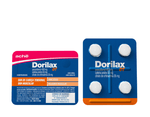 DORILAX DT FRACAO DE VENDAS 4_EAN 7896658026577 7896658035999