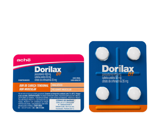 DORILAX DT FRACAO DE VENDAS 4_EAN 7896658026577 7896658035999