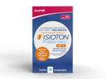 FISIOTON 30_EAN_7896658015106_1