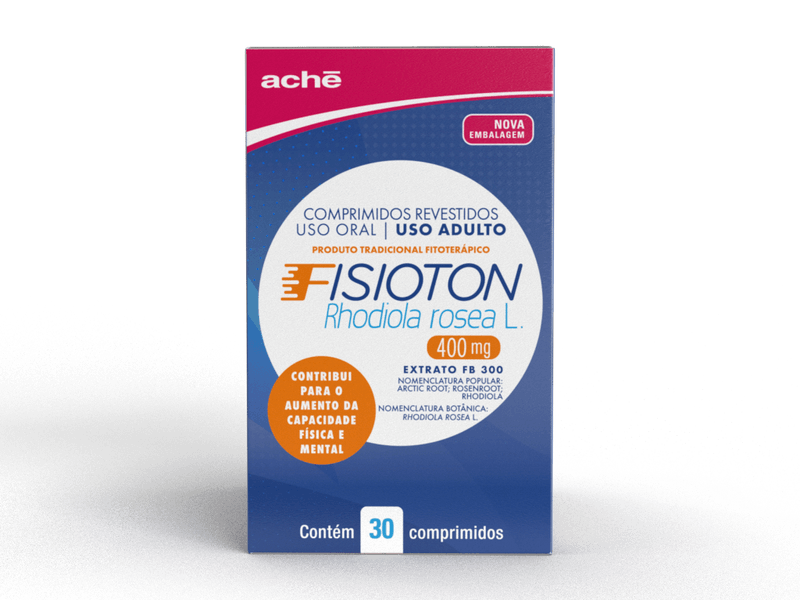 FISIOTON 30_EAN_7896658015106_1