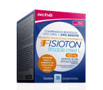 FISIOTON 30_EAN_7896658015106_2