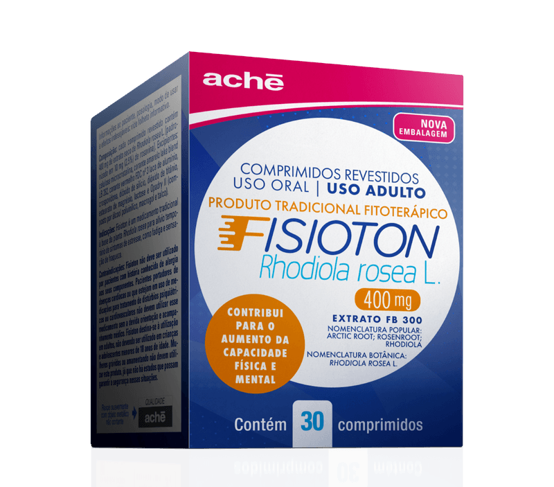 FISIOTON 30_EAN_7896658015106_2