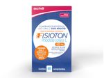 FISIOTON 60_EAN_7896658015113_1