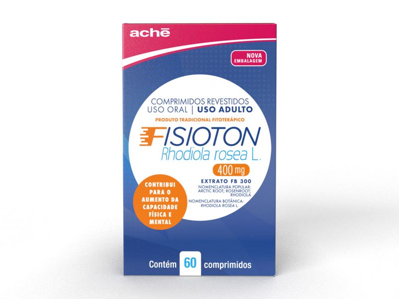 FISIOTON 60_EAN_7896658015113_1