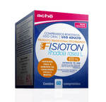 FISIOTON 60_EAN_7896658015113_2
