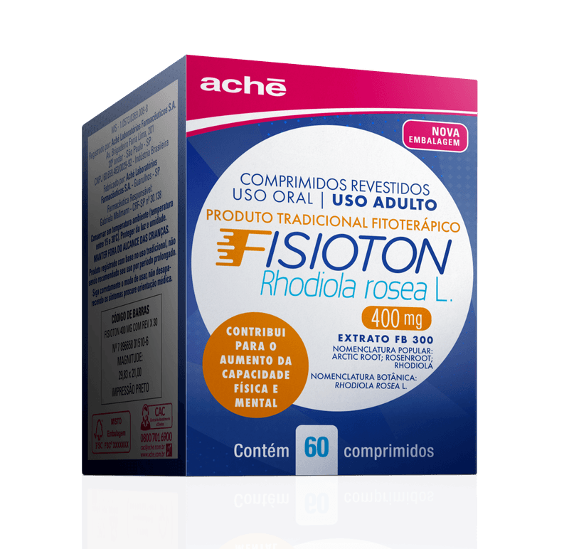 FISIOTON 60_EAN_7896658015113_2
