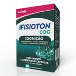 FISIOTON-COG-CAP-BLX60_EAN_7896658049583