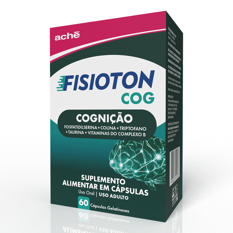 FISIOTON-COG-CAP-BLX60_EAN_7896658049583