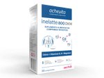 INELATTE 800 DKM COMR BLX30_EAN7896658034886_2
