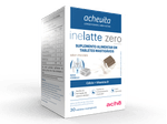 INELATTE ZERO 200UI TAB CHOCO BLX30_EAN 7896658029523_2