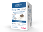 INELATTE ZERO 200UI TAB CHOCO BLX30_EAN 7896658029523_3