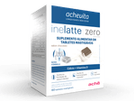 INELATTE ZERO 200UI TAB CHOCO BLX60_EAN 7896658029516 _1